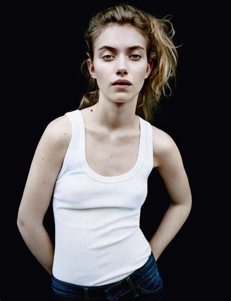 Picture of Imogen Poots