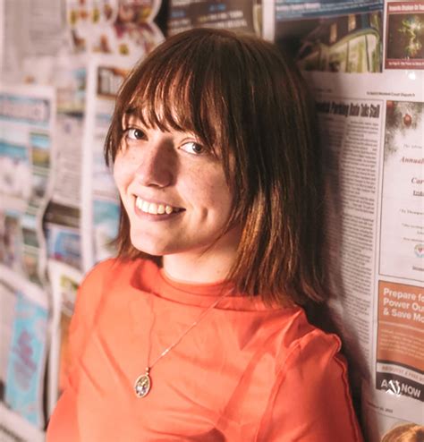 Salisbury University sponsors Maryland Folk Festival 'Locals Stage