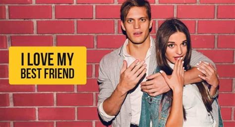 14 Signs That You Treat Your Best Friend Like You Would a Boyfriend
