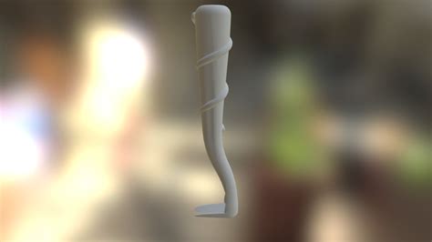 tick twist tool  twister tool  ticks    model
