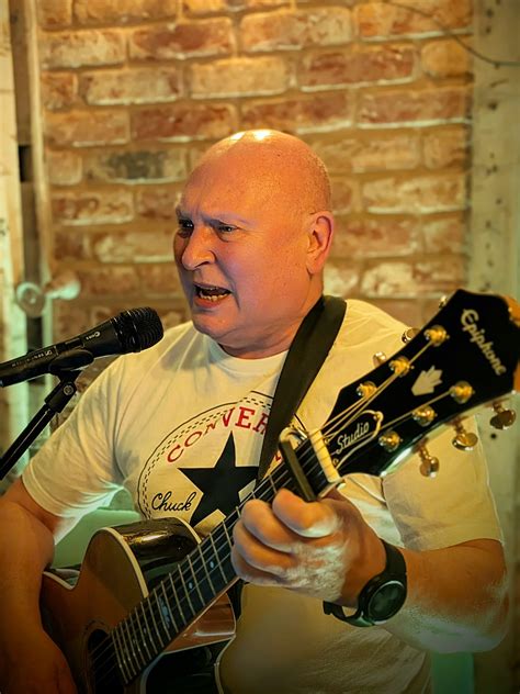 Emelye Evans Music added a new photo. - Emelye Evans Music