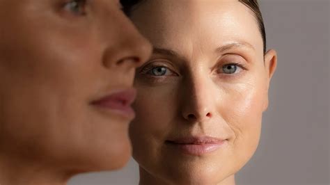 skin microbiome   dermal journal  synergie skin