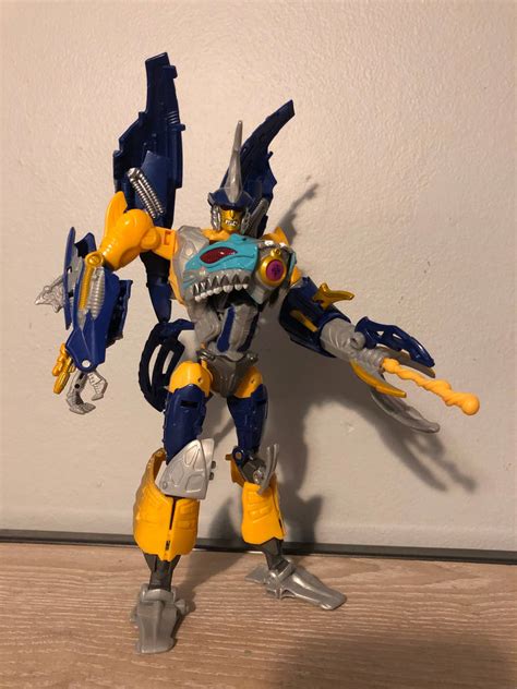 sky byte  primon  deviantart