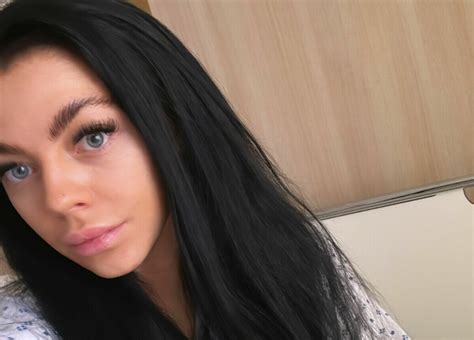 Hvor Lenge Blør Man Etter Spontanabort