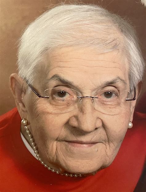 10 Greensboro NC News & Record Obituaries That Will Leave You Speechless! Image 6