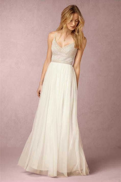 Wedding Dresses Boho Style Top Review wedding dresses boho style - Find