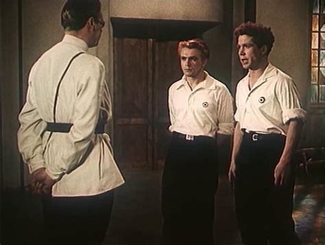 Педагогическая поэма 1955 смотреть онлайн бесплатно в HD