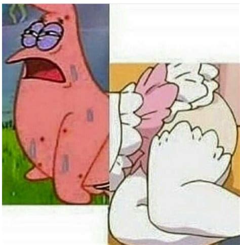 Создать мем "spongebob meme, патрик, мемы губка боб" - Картинки - Meme ...