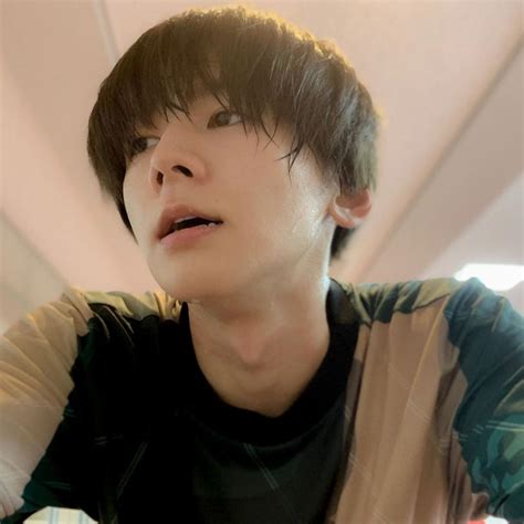 เปิดกรุนักแสดงหนุ่มจากค่าย Silk Labo ผู้มากับความหล่อ น่ารัก เท่ และแส ...