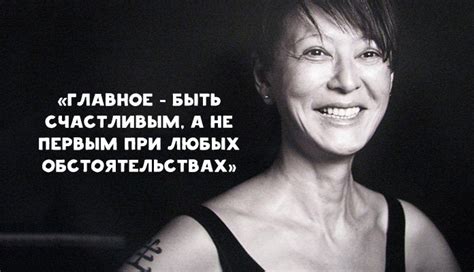 Ирина Хакамада: «В "надежный тыл" я не верю. В 21 веке надежный тыл ...