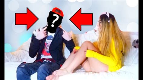 Roblox Roleplay - YouTube