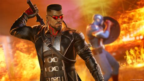 blade wallpaper