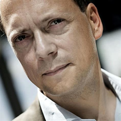 Thomas Ritter