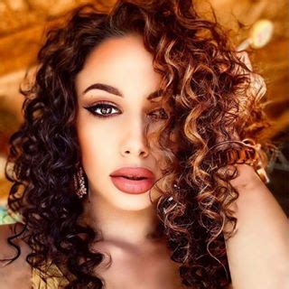 Dolores Official, dolores official - Influencer Profile - Stats ...