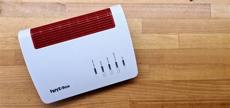 AVM Fritzbox 5690 Pro vs. 5590 Fiber: Welcher Router ist besser?