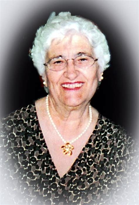 Transit Guide: Reaching 333 Market Street from San Jose 41