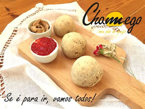 Como Se Escreve Chamego - Como Se Escreve Chamego - RETOEDU
