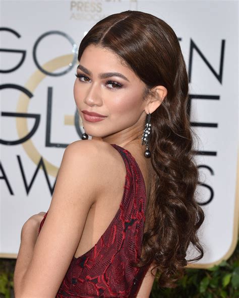Hairstyles 2019 Party Easy Party Hairstyle 2019 For Girls | Hair Style
