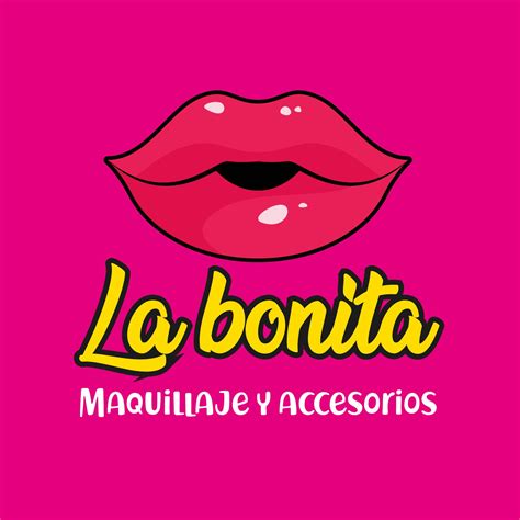 La Bonita Maquillaje | Oaxaca de Juárez