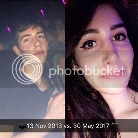 MTF timeline v2.0. HRT: 9 months - Sept 2017 to Jun 2017. Full FFS: Jan ...