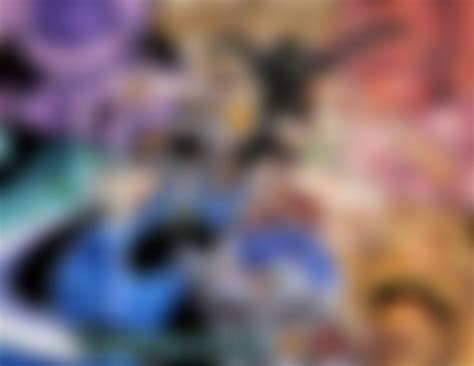 Arlong coming back with blue haki confirmed??? : r/Piratefolk