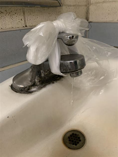 They Tried To Hide It, But The ItsKensleyPope Leak Is OUT - Truth or