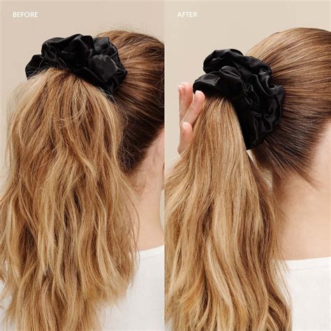 flexible hold finishing hair gel womens health shop