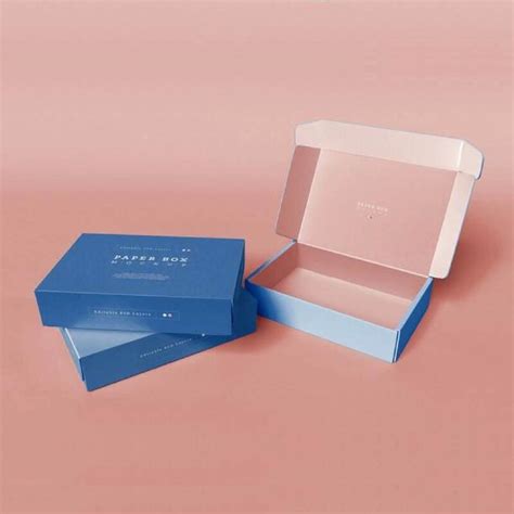 Anggunavenue Kotak Pembungkusan Tudung - vrogue.co