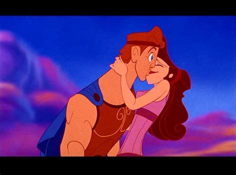 Hercules - Hercules Image (1868160) - Fanpop