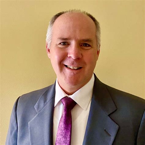 bob farrell principal engineer ecg algorithms ge healthcare