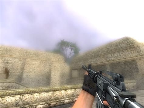 Cs source textures for gmod free - gogopsado