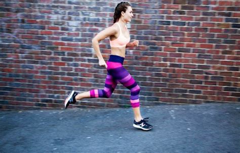 speed workouts   runner   runners world