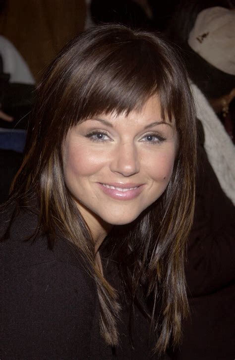 Pin on =X> Stylish Long Hairstyles