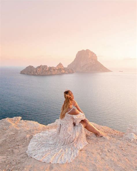 3 Days in Ibiza: The ultimate weekend itinerary – Diana Miaus