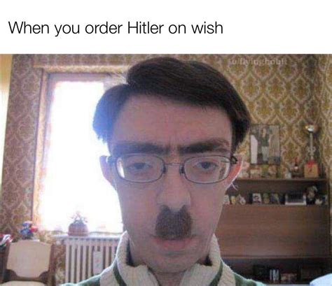 Americans are at sleep now post a picture : r/memes