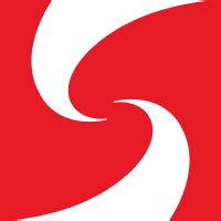 Банк Синара (skbbank.ru): услуги, отзывы, новости, контакты банка