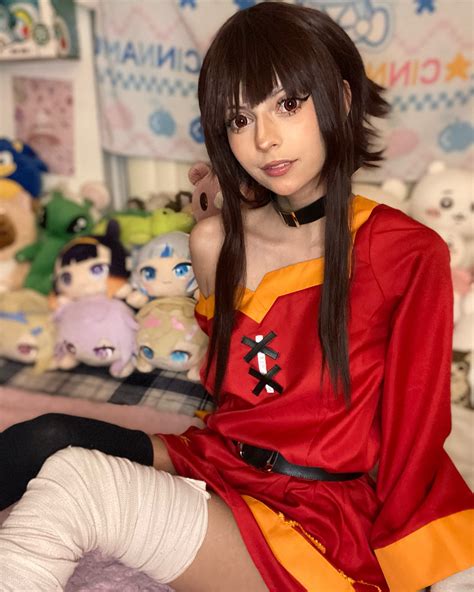 HONK !! 🎄 ️ | I dropped a new YouTube video today 🙊 link in bio to see