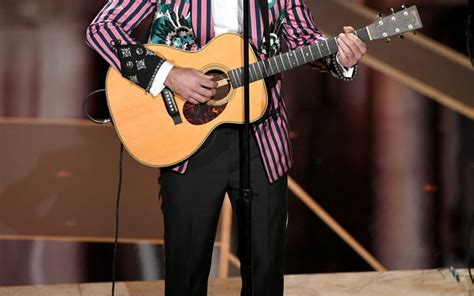 Sufjan Stevens Net Worth - Wiki, Age, Weight and Height, Relationships