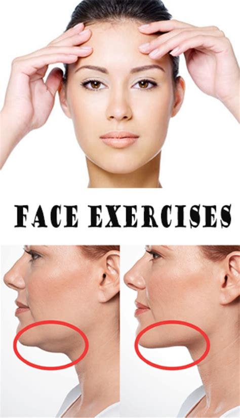 guide face exercises apk dlya android skachat