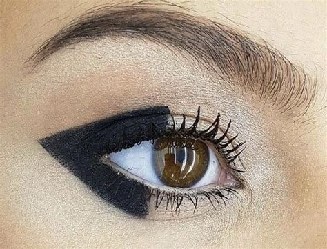 Пин на доске Cosmetic Kind of Beauty | Вдохновение для макияжа, Макияж ...