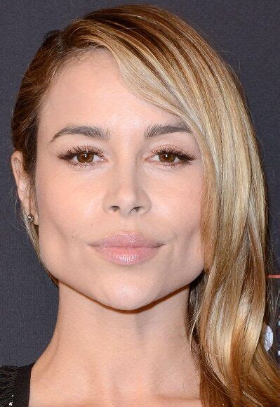 Zulay Henao - filmography