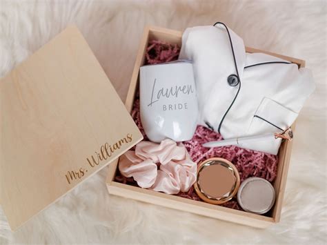 The Bride Box hakodate-suiren.com