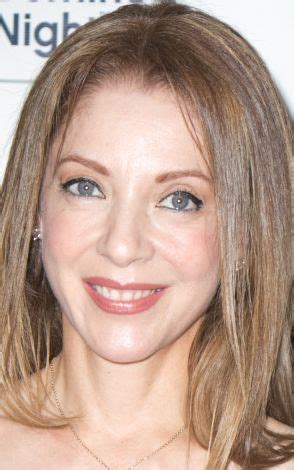 Edith González | Biography, Movie Highlights and Photos | AllMovie