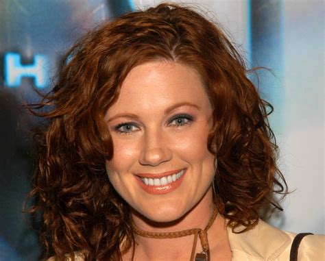 Elisa Donovan fotky