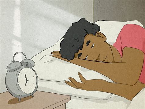 26 Things That Are Totally Overrated