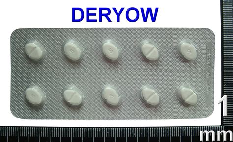 德佑藥局藥袋資訊暨藥品外觀分享: BC25199100 AMLODIPINE 5mg TAB.〝山德士〞 AMLODIPINE 迪平錠【易跌倒 ...