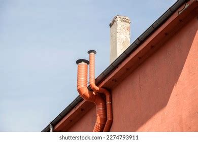 air duct vent  side wall stock photo  shutterstock