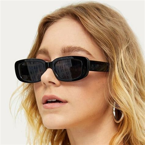 beat  expert fashion     pair  shades butterfly