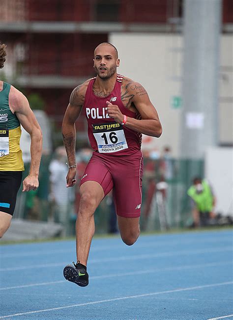 FIDAL - Federazione Italiana Di Atletica Leggera