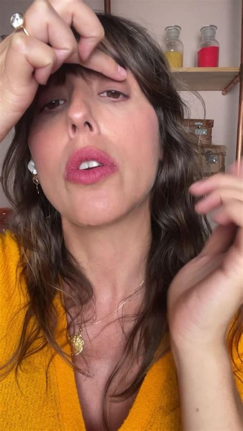 Makeup Artist Reveals the ONE Beauty Secret You Need to Know [Video ...